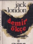 Demir Ökçe